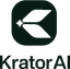 KratorAI Logo