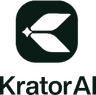 KratorAI Logo